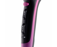 Zelmer Suszarka do włosów ZHD8360 - 1217297 - zdjęcie 3